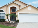 1310 Seasons BLVD