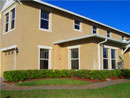 2100 Cole Trail