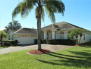 7904 Emperors Orchid Ct.