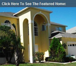 1409 CARING CT, MAITLAND