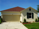 2100 Cole Trail