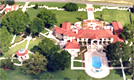 Orlando Luxury Estates