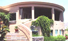 Orlando Custom Homes