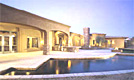 Orlando Resort Style Living