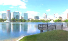 Orlando Super Luxury Condominiums
