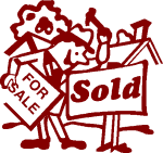 Orlando homes for sale