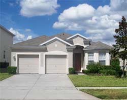 7753 TOSTETH ST, KISSIMMEE