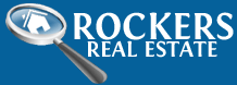 Rockers Real Estate