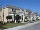 Townhomes and Condos